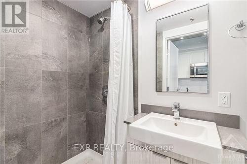 105 Champagne Avenue Unit#2208, Ottawa, ON - Indoor