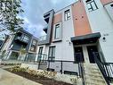 902 - 2 Steckley House Lane E, Richmond Hill, ON  - Outdoor 