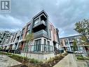 902 - 2 Steckley House Lane E, Richmond Hill, ON  - Outdoor 