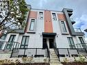 902 - 2 Steckley House Lane E, Richmond Hill, ON  - Outdoor 