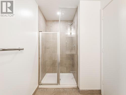 314 - 60 George Butchart Drive, Toronto, ON - Indoor Photo Showing Bathroom