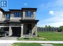 94 Turnberry Lane, Barrie, ON  - Outdoor 