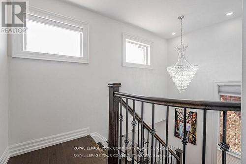 178 Sylwood Crescent, Vaughan, ON - Indoor Photo Showing Other Room