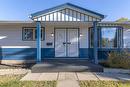 1071 Simpson Ave, Winnipeg, MB 