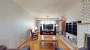 1071 Simpson Ave, Winnipeg, MB 