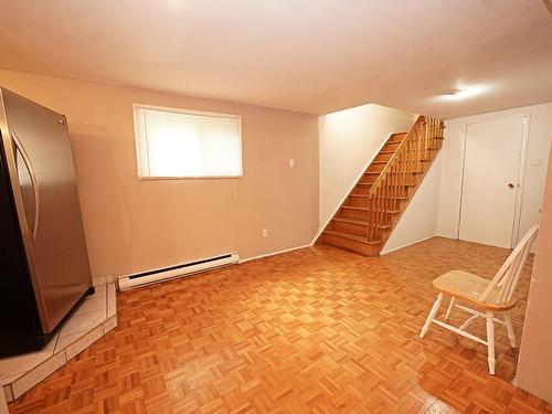 Salle familiale - 5222 Rue Chabanel, Laval (Chomedey), QC - Indoor Photo Showing Other Room