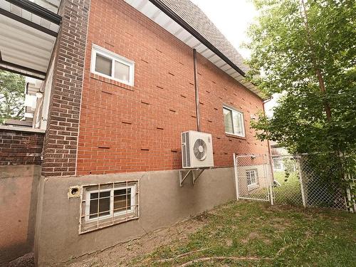 ExtÃ©rieur - 5222 Rue Chabanel, Laval (Chomedey), QC - Outdoor With Exterior