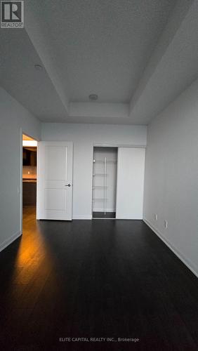 Lph105 - 5162 Yonge Street, Toronto, ON - Indoor Photo Showing Other Room