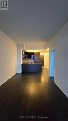 Lph105 - 5162 Yonge Street, Toronto, ON - Indoor Photo Showing Living Room