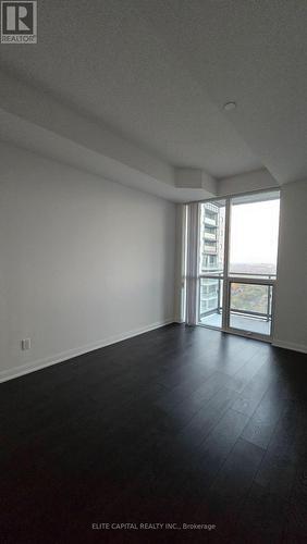 Lph105 - 5162 Yonge Street, Toronto, ON - Indoor Photo Showing Other Room