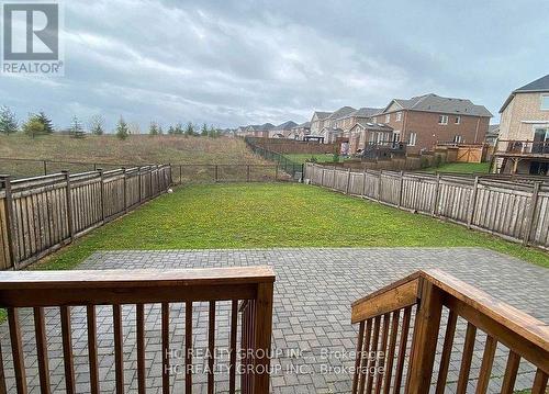 47 Philips Lake Court, Richmond Hill, ON - Outdoor