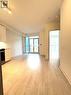 818 - 4955 Yonge Street, Toronto, ON  - Indoor 