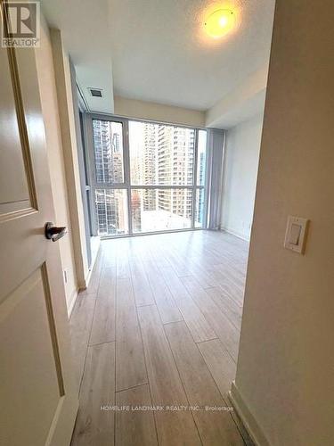 818 - 4955 Yonge Street, Toronto, ON - Indoor Photo Showing Other Room