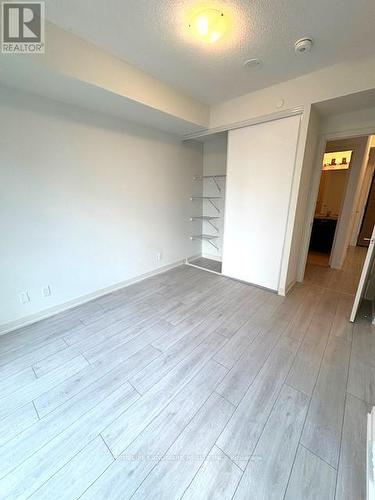 818 - 4955 Yonge Street, Toronto, ON - Indoor Photo Showing Other Room