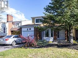 43 BLUEGRASS DRIVE  Ottawa, ON K2M 1G2