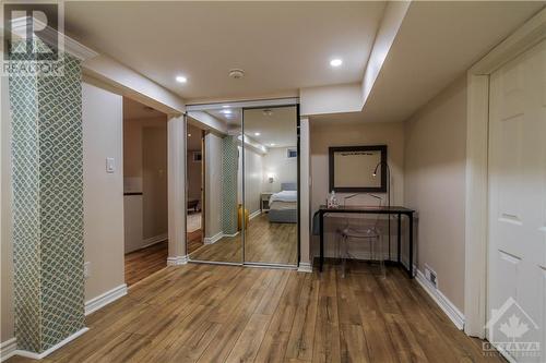 1952 Olympia Crescent, Ottawa, ON - Indoor Photo Showing Other Room