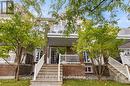 270 Kinghaven Crescent, Ottawa, ON  - Outdoor 