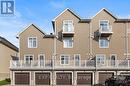 270 Kinghaven Crescent, Ottawa, ON  - Outdoor 