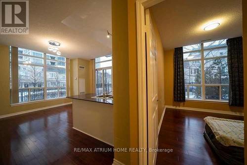 106 - 19 Barberry Place, Toronto, ON - Indoor Photo Showing Other Room