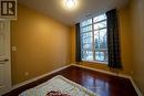 106 - 19 Barberry Place, Toronto, ON  - Indoor 