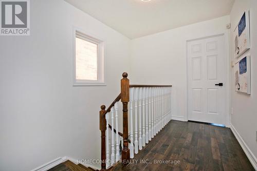 188 Milliken Meadows Drive, Markham, ON - Indoor Photo Showing Other Room