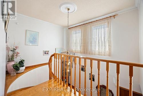 197 Anthony Lane, Vaughan, ON - Indoor Photo Showing Other Room