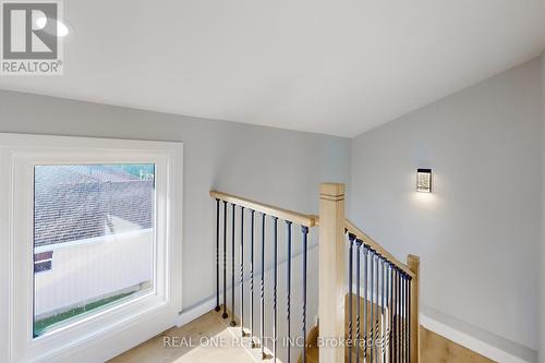 405 Limerick Street, Innisfil, ON - Indoor Photo Showing Other Room