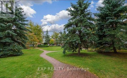 B07 - 120 Bell Farm Road, Barrie, ON - Outdoor