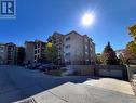 204 - 1350 Main Street E, Milton, ON  - Outdoor With Facade 