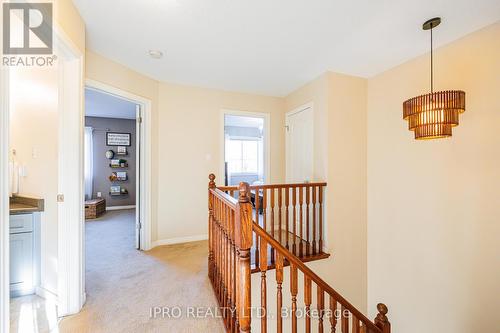 7 Aiken Crescent, Orangeville, ON - Indoor Photo Showing Other Room