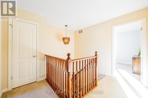 7 Aiken Crescent, Orangeville, ON - Indoor Photo Showing Other Room