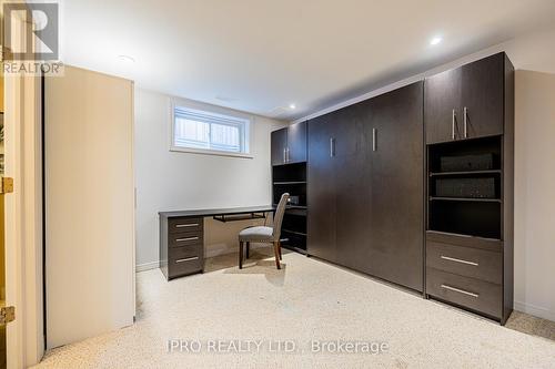 7 Aiken Crescent, Orangeville, ON - Indoor