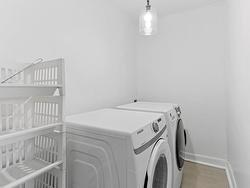 Laundry room - 