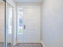 2-1506 Dufferin St, Whitby, ON  - Indoor Photo Showing Other Room 