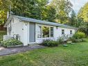 4071 Mabels Rd, Scugog, ON  - Outdoor 