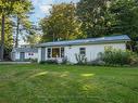 4071 Mabels Rd, Scugog, ON  - Outdoor 