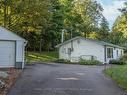 4071 Mabels Rd, Scugog, ON  - Outdoor 