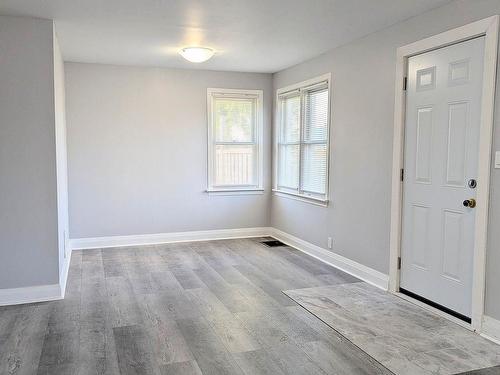 124-7015 Wellington Rd, Guelph/Eramosa, ON - Indoor Photo Showing Other Room