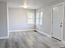 124-7015 Wellington Rd, Guelph/Eramosa, ON  - Indoor Photo Showing Other Room 