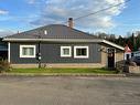 52 Bungalow Row, Plaster Rock, NB 