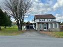 33 Roulston Ave, Plaster Rock, NB 