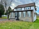 33 Roulston Ave, Plaster Rock, NB 