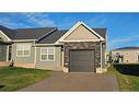 52 Anastasia Cres, Moncton, NB 