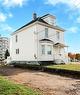 29 Fern, Moncton, NB 