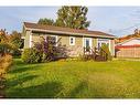 11 Walsh Ave, Campbellton, NB 