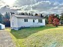 259 Saint Charles Sud, Saint-Charles, NB 