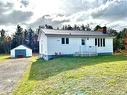 259 Saint Charles Sud, Saint-Charles, NB 