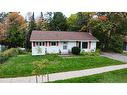 162 Topcliffe Cres, Fredericton, NB 