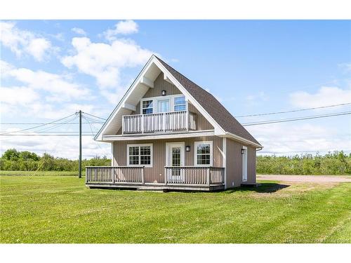 36 Allee Du Parc, Cap-Pelé, NB 