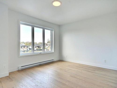 Master bedroom - 930 Rue Pierre-Gauthier, Chambly, QC - Indoor Photo Showing Other Room